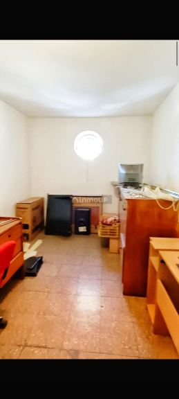 Local Comercial en Venta en Guaymallen, Mendoza