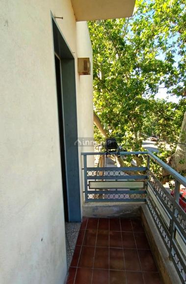 Local Comercial en Venta en Guaymallen, Mendoza