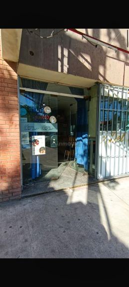 Local Comercial en Venta en Guaymallen, Mendoza