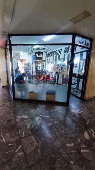 Local Comercial en Venta en Guaymallen, Mendoza
