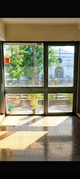 Local Comercial en Venta en Guaymallen, Mendoza
