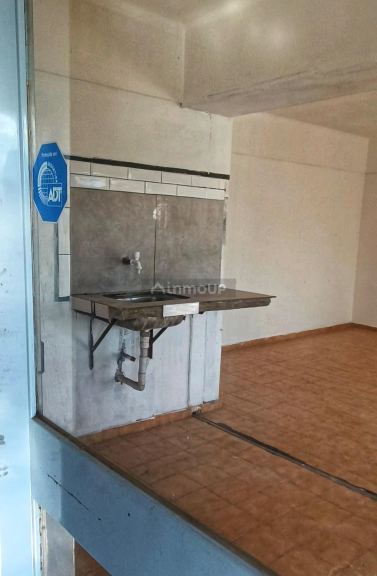 Local Comercial en Venta en Guaymallen, Mendoza