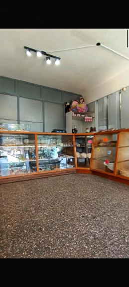 Local Comercial en Venta en Guaymallen, Mendoza