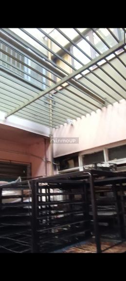 Local Comercial en Venta en Guaymallen, Mendoza