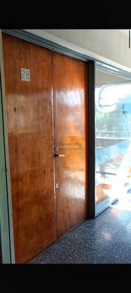 Local Comercial en Venta en Guaymallen, Mendoza