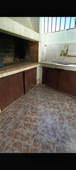 Local Comercial en Venta en Guaymallen, Mendoza
