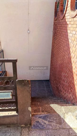 Local Comercial en Venta en Guaymallen, Mendoza