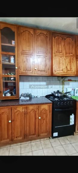 Local Comercial en Venta en Guaymallen, Mendoza