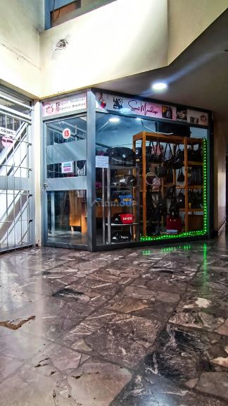 Local Comercial en Venta en Guaymallen, Mendoza