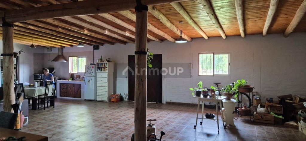 Casa en Venta en Guaymallen, Mendoza