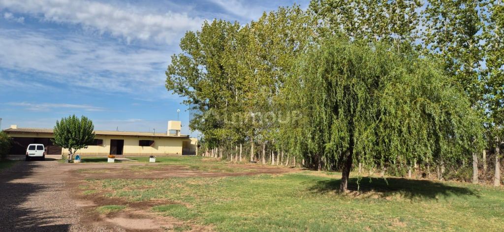 Casa en Venta en Guaymallen, Mendoza