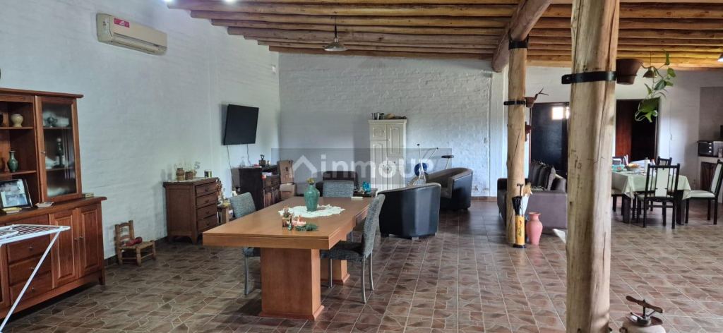 Casa en Venta en Guaymallen, Mendoza