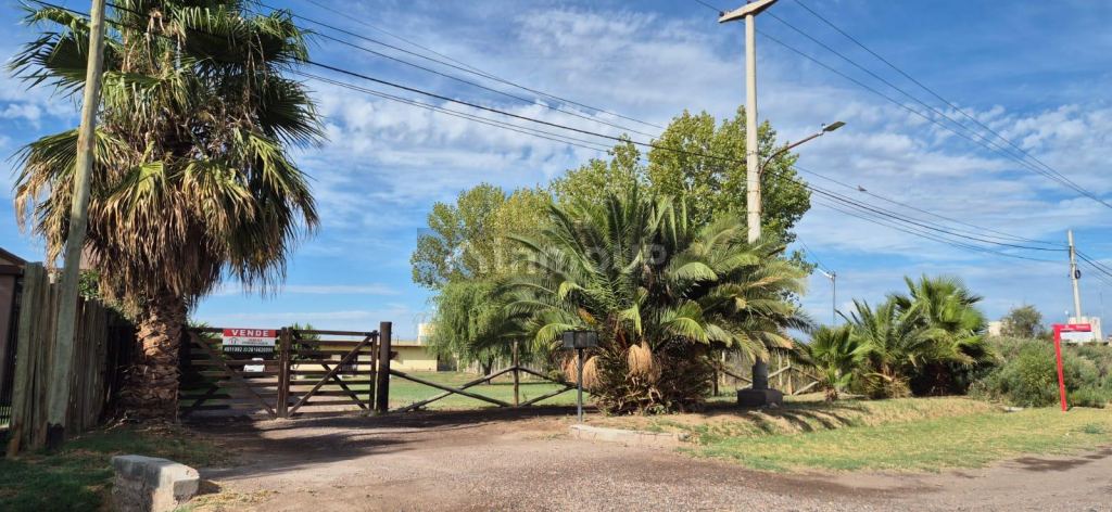 Casa en Venta en Guaymallen, Mendoza