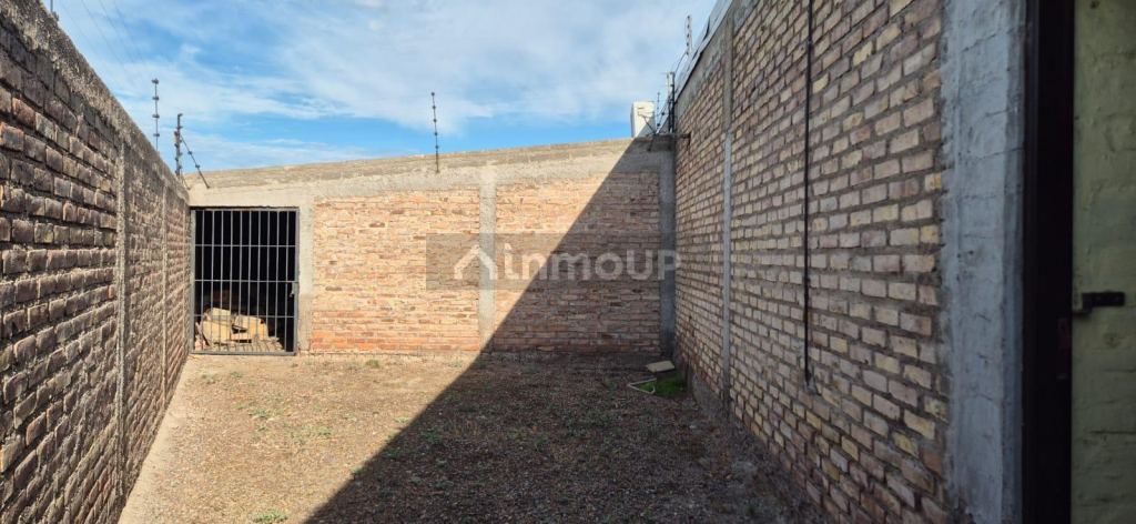 Casa en Venta en Guaymallen, Mendoza