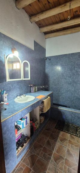 Casa en Venta en Guaymallen, Mendoza