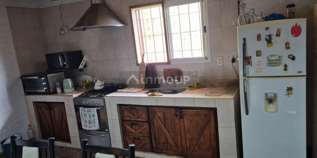 Casa en Venta en Guaymallen, Mendoza