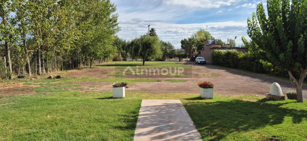 Casa en Venta en Guaymallen, Mendoza