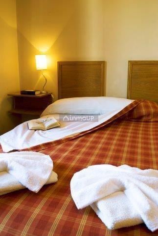 Hotel en Venta en Capital, Mendoza