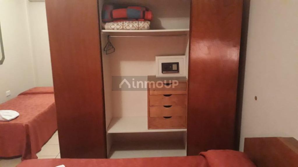 Hotel en Venta en Capital, Mendoza