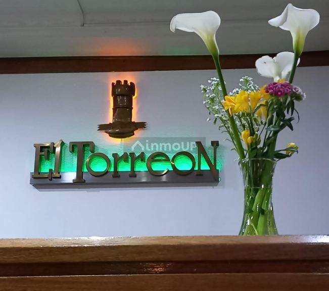 Hotel en Venta en Capital, Mendoza