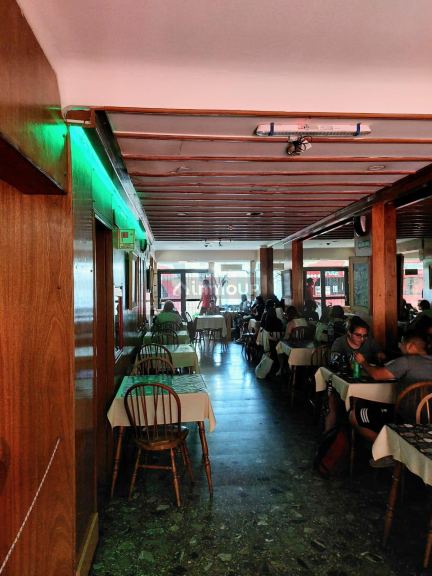 Hotel en Venta en Capital, Mendoza