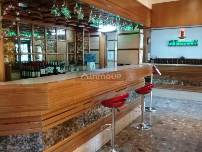Hotel en Venta en Capital, Mendoza