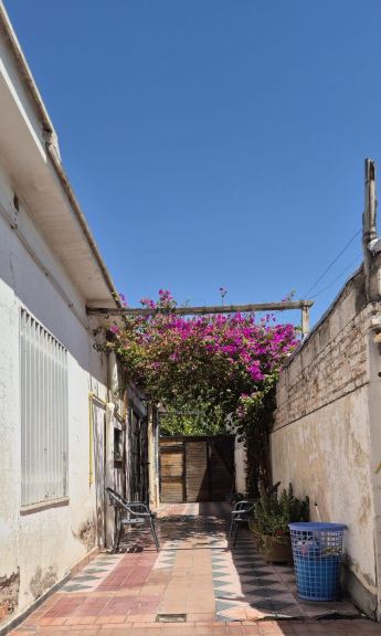 Casa en Venta en Guaymallen, Mendoza
