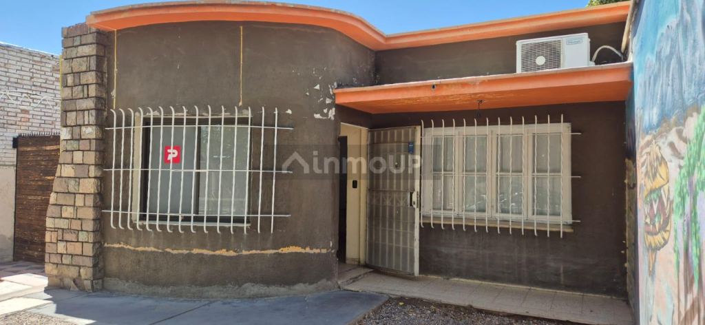 Casa en Venta en Guaymallen, Mendoza