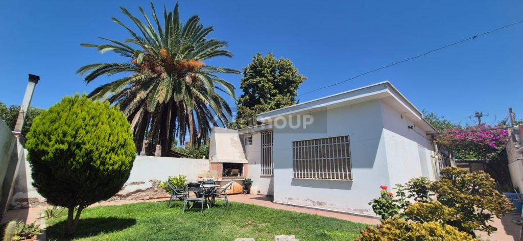 Casa en Venta en Guaymallen, Mendoza