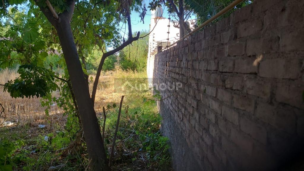 Lote en Venta en Guaymallen, Mendoza