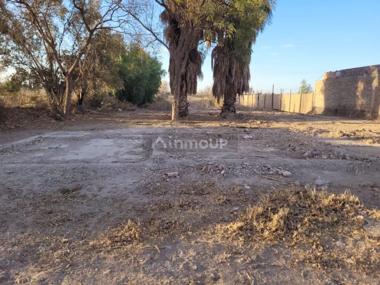 Terreno en Venta en Guaymallen, Mendoza