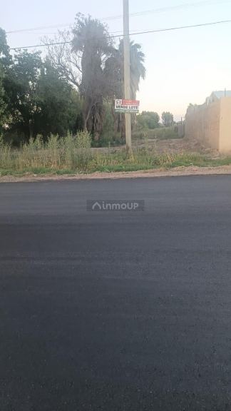 Terreno en Venta en Guaymallen, Mendoza