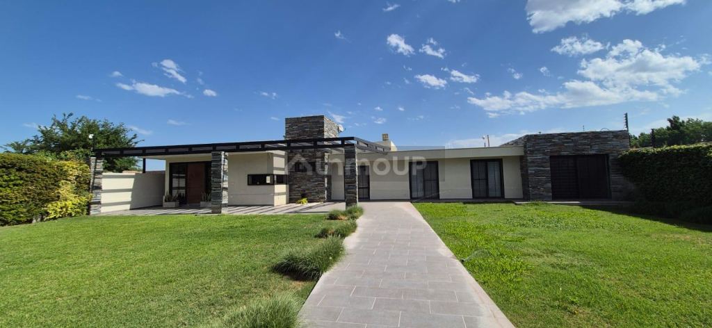 Casa en Venta en Guaymallen, Mendoza