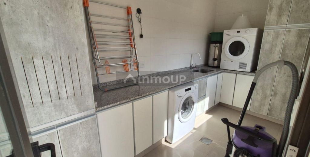Casa en Venta en Guaymallen, Mendoza