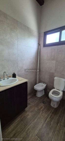 Casa en Venta en Guaymallen, Mendoza