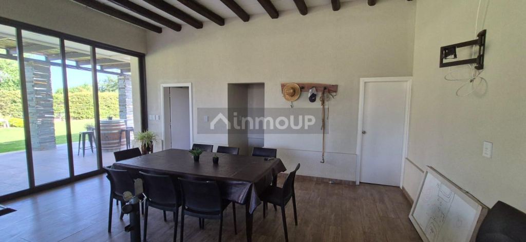 Casa en Venta en Guaymallen, Mendoza