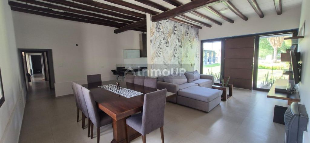 Casa en Venta en Guaymallen, Mendoza