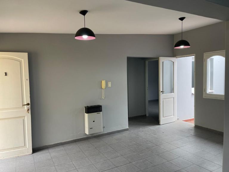 Departamento en Alquiler en Maipu, Mendoza