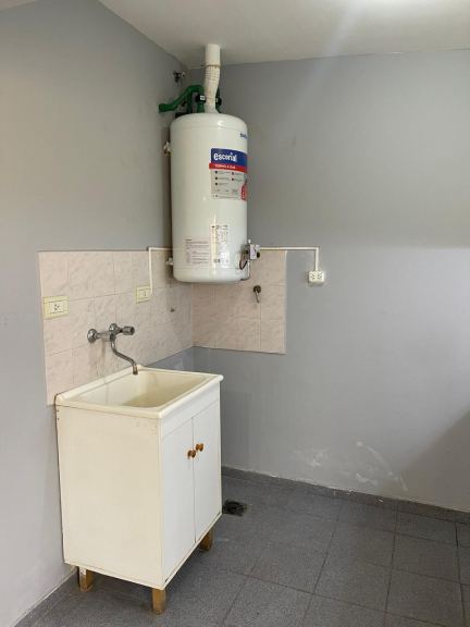Departamento en Alquiler en Maipu, Mendoza