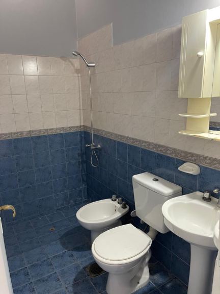 Departamento en Alquiler en Maipu, Mendoza