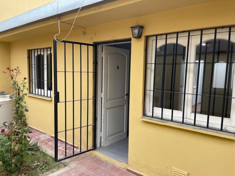 Departamento en Alquiler en Maipu, Mendoza