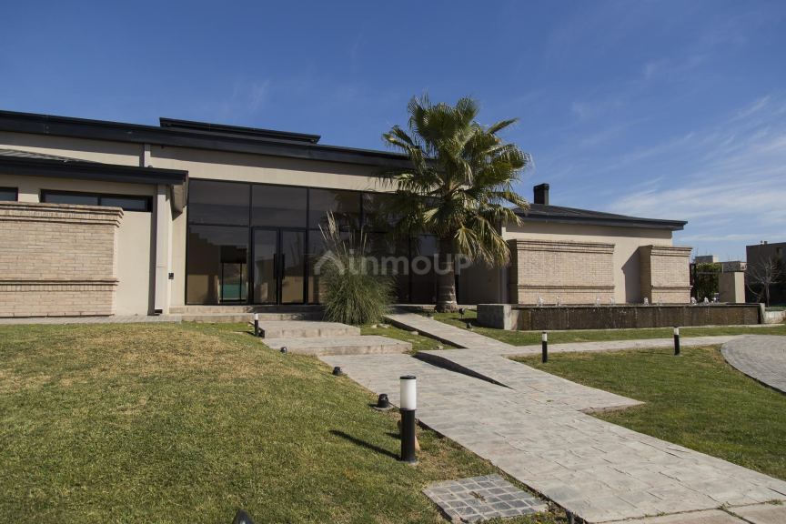 Lote en Venta en Lujan de Cuyo, Mendoza