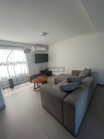 Duplex en Venta en Lujan de Cuyo, Mendoza