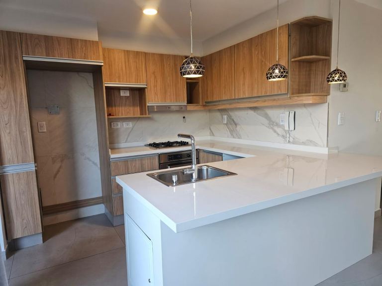 Duplex en Venta en Lujan de Cuyo, Mendoza
