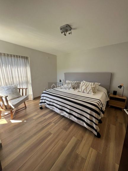 Duplex en Venta en Lujan de Cuyo, Mendoza