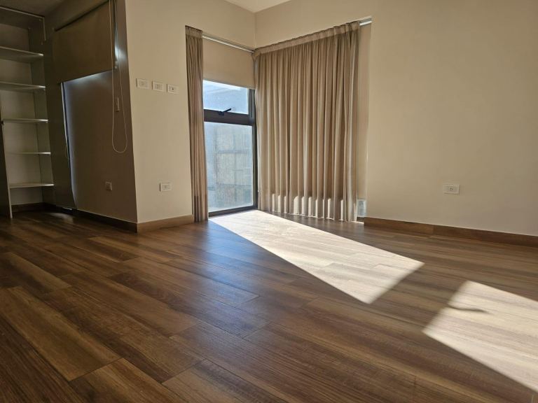 Duplex en Venta en Lujan de Cuyo, Mendoza