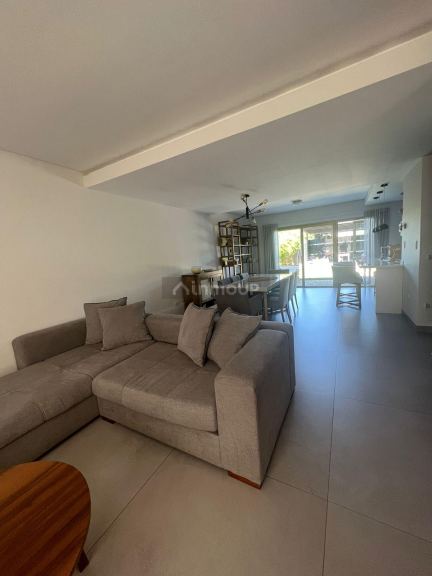Duplex en Venta en Lujan de Cuyo, Mendoza
