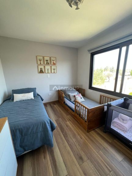 Duplex en Venta en Lujan de Cuyo, Mendoza