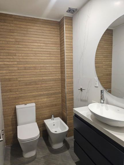 Duplex en Venta en Lujan de Cuyo, Mendoza