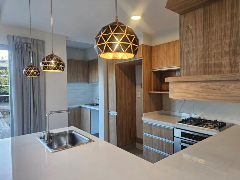 Duplex en Venta en Lujan de Cuyo, Mendoza